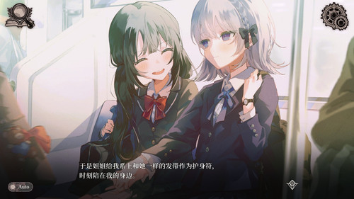 20849D~1.jpg