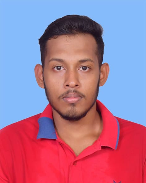 SEU IS 23 ICT 047.jpg