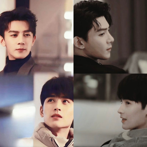 IMG 20251026 142941.jpg