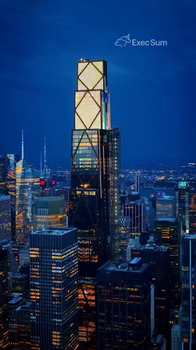 kxarjAK RW2jhY N.jpg