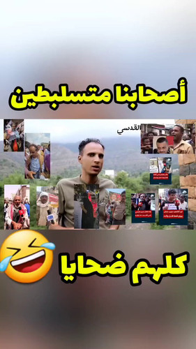 WCgmE1iWbxsXP n6.jpg