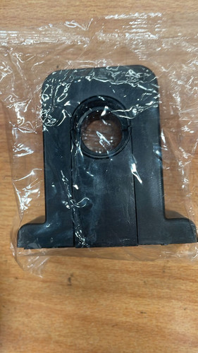 Gambar WhatsApp 2025 10 26 pukul 13.43.38 15b5c64f.jpg