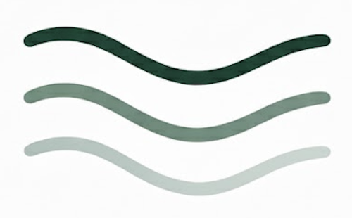 Screenshot 2025 10 26 at 07.06.21.png