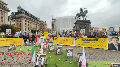 8E Q2Uk1YotBn6G6.jpg