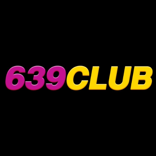 Logo.jpg