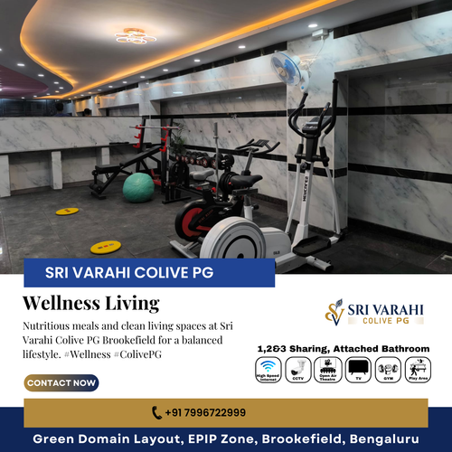 Healthy meals and a clean living space make daily life better..png