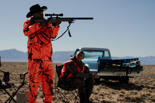 (from left) Isaiah (Marlon Wayans) and Cam (Tyriq Withers) in HIM, directed by Justin Tipping..jpg