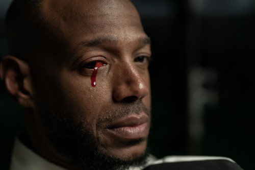 Marlon Wayans is Isaiah in HIM, directed by Justin Tipping..jpg