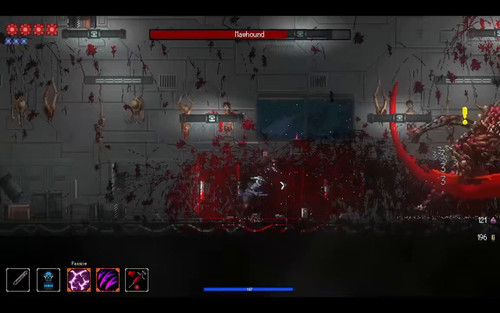 rAm8vYRA kC3n Ef.jpg