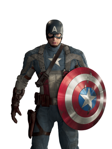 [5433x7240]CAM 05012010 2006 min.png