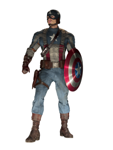 [5433x7200]CAM 05012010 2007.png