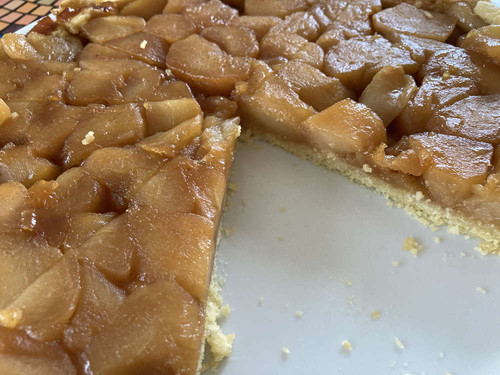 tartetarin2.jpg
