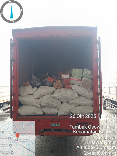 3dafea35 0c9c 4b5f 95c4 8275c048e89e.jpg