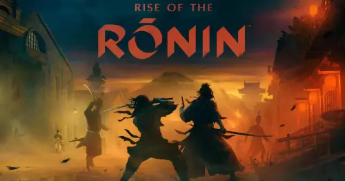 Rise of the Ronin PC 1.webp