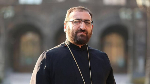 n3V9QM6fqS5VSA2caCfzDY07bXgKTBOJsrAG3X 6U19pwidoiVTX6OePun2s8PDf d B7KUpgtmOKeVPJwV2lTqE5LCWocyLGX0M.jpg