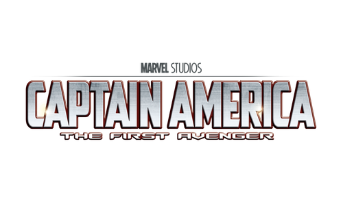 [6800x4400]CAM 05012010 0002.PSD~ (Primary).png