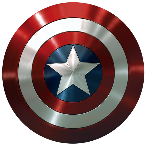 [1933x1933]Captain America Shield Detail.png