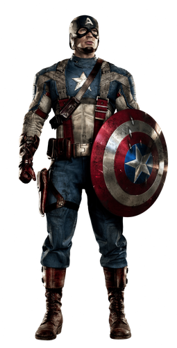 [3527x6906]Captain America min.png