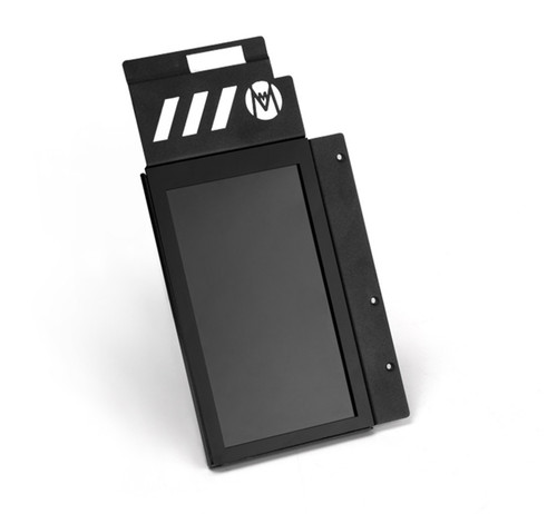 7840HS 26.10.2025 14.21.02.915.jpg