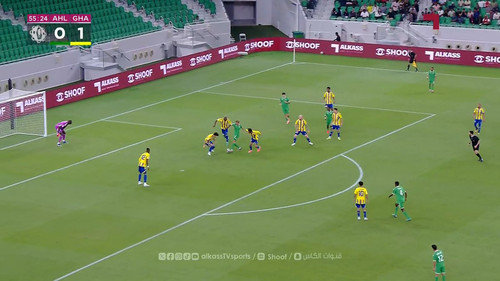 w61AL2sIfQJzj VF.jpg