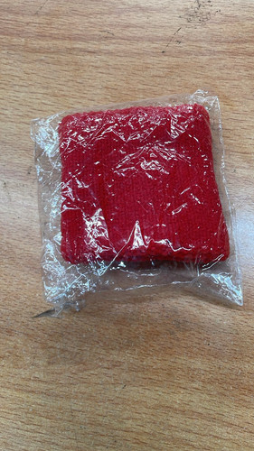 Gambar WhatsApp 2025 10 26 pukul 13.45.58 474f57d6.jpg