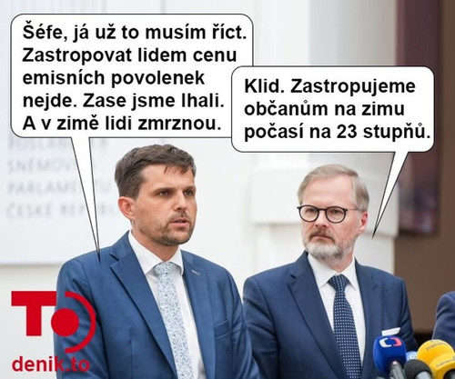 559455232 1214275323843148 2344742015330773675 n21.jpg