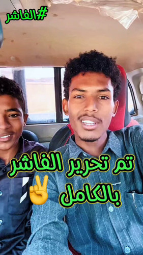 72pH KlvyaQG4rke.jpg