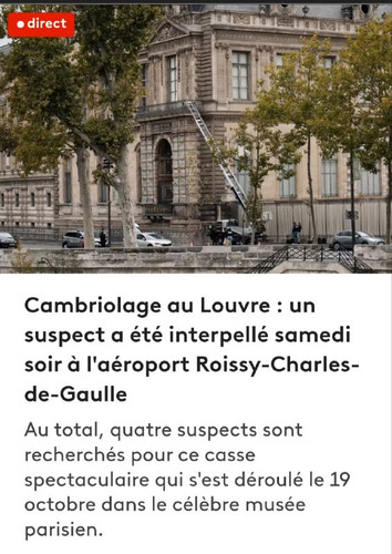 VFwVGlVpEtFkYf3FY2X yV cgrqqSkbVjtpzWxqDaKZcQ8MZf1qDn32g34i5bVSaS7gMHzlgujy29AGXwmNMo27tAkzl665217Vl.jpg