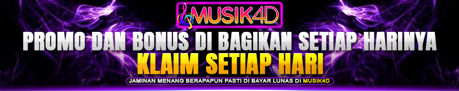musik4d