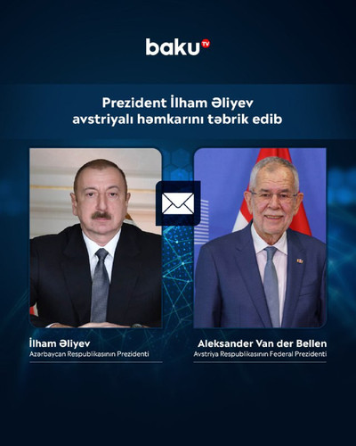 guviB4JY6jNG2wzEqBsogPI7OZg9MiqfMDRLtFZM9hdLpeIejiJv2h7DV W66hS ZMcK9fOuX32OmjX8NkE1i69hcWjehs4KDvVM.jpg