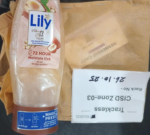 WhatsApp Image 2025 10 26 at 4.36.16 AM.jpg