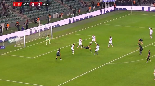 571047917 1123496573330226 7675613674248750854 n.jpg?stp=dst jpg s960x960 tt6& nc cat=105&ccb=1 7& n.jpg