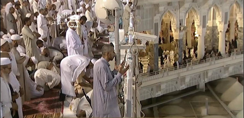 OD8iq9f Ucu WpQP.jpg