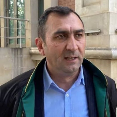 571135659 1131222619125712 7812147858406365545 n.jpg?stp=dst jpg p526x296 tt6& nc cat=104&ccb=1 7& n.jpg