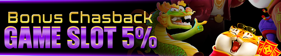 Musik4D Bonus CashBack 5%