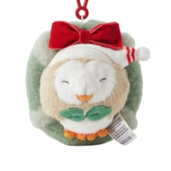 IMG 20251026 175125.jpg