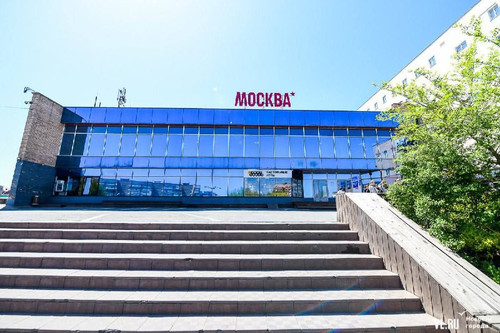 OWyvl2EmhazNersdPSAETj9lrCTsoweQwH M bEfX nGYrbqXh0PkG5FYxAU40ZyMgLIU6lBzPxIIt k98fJE2qfWNKuNIpOQ90x.jpg