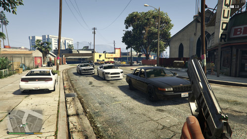 Grand Theft Auto V_20141117000416.jpg