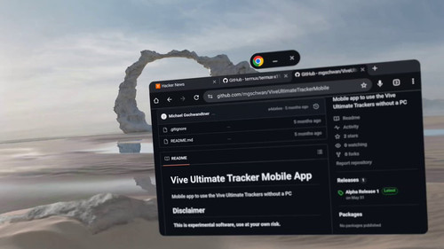 ts 90I47lZH3CKGi.jpg