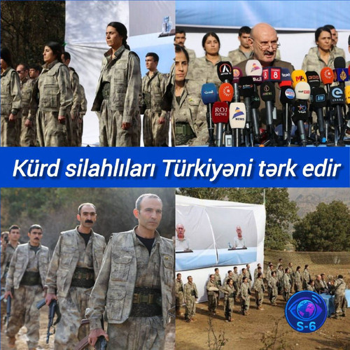 YDo50ClbJkVXNXxWMcyBhbKmEufVWy T9AhFl1WXmuKaGadRSKbRDRhwoAc25lXw6uG7GInQsd6FC6nx6E8 kTdTicuRdG8eDWeU.jpg