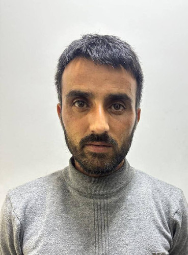 DxpnU0XAGWdI7cIYsC2DZE3E07daVyTbnSc6m0MoRpGJELNJUdR6Ou6ynOx3kHC1A3XZHkEpButHL6FGowNehR2inzVOukP1wt U.jpg