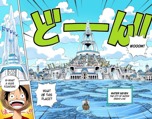 Screenshot 20251026 115232.jpg