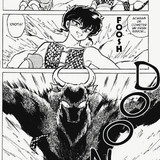 98