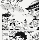 85
