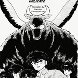 100
