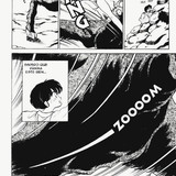 112