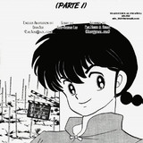 148