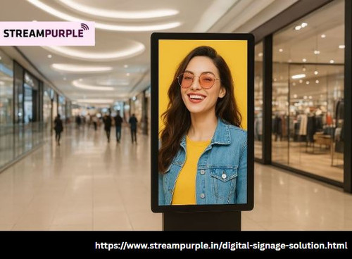 Best Digital signage company in India.jpg