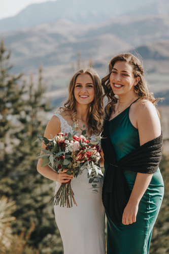 Pre-Wedding Shoot Queenstown | Beautiful Outdoor Photography.jpg