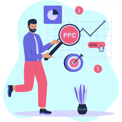 Pay Per Click.jpg
